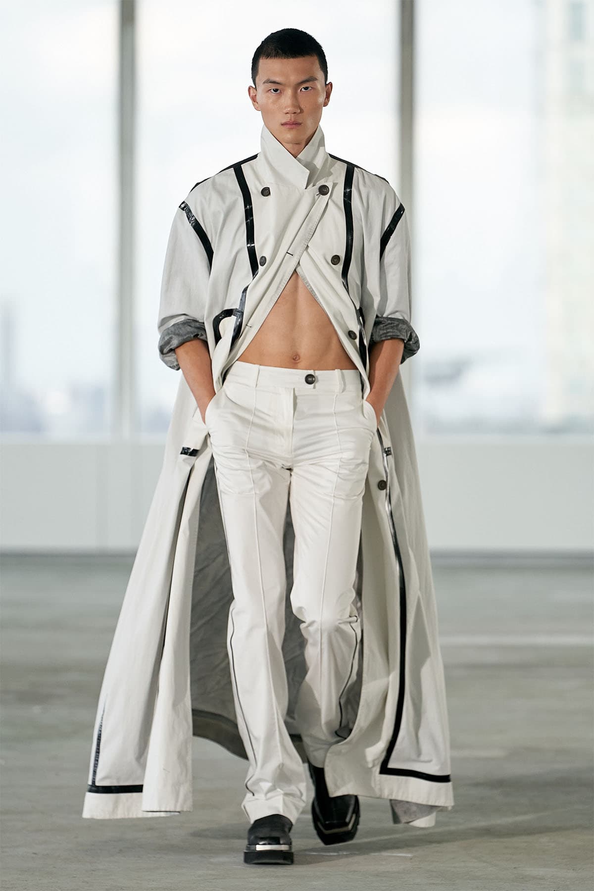 Gallery image 6