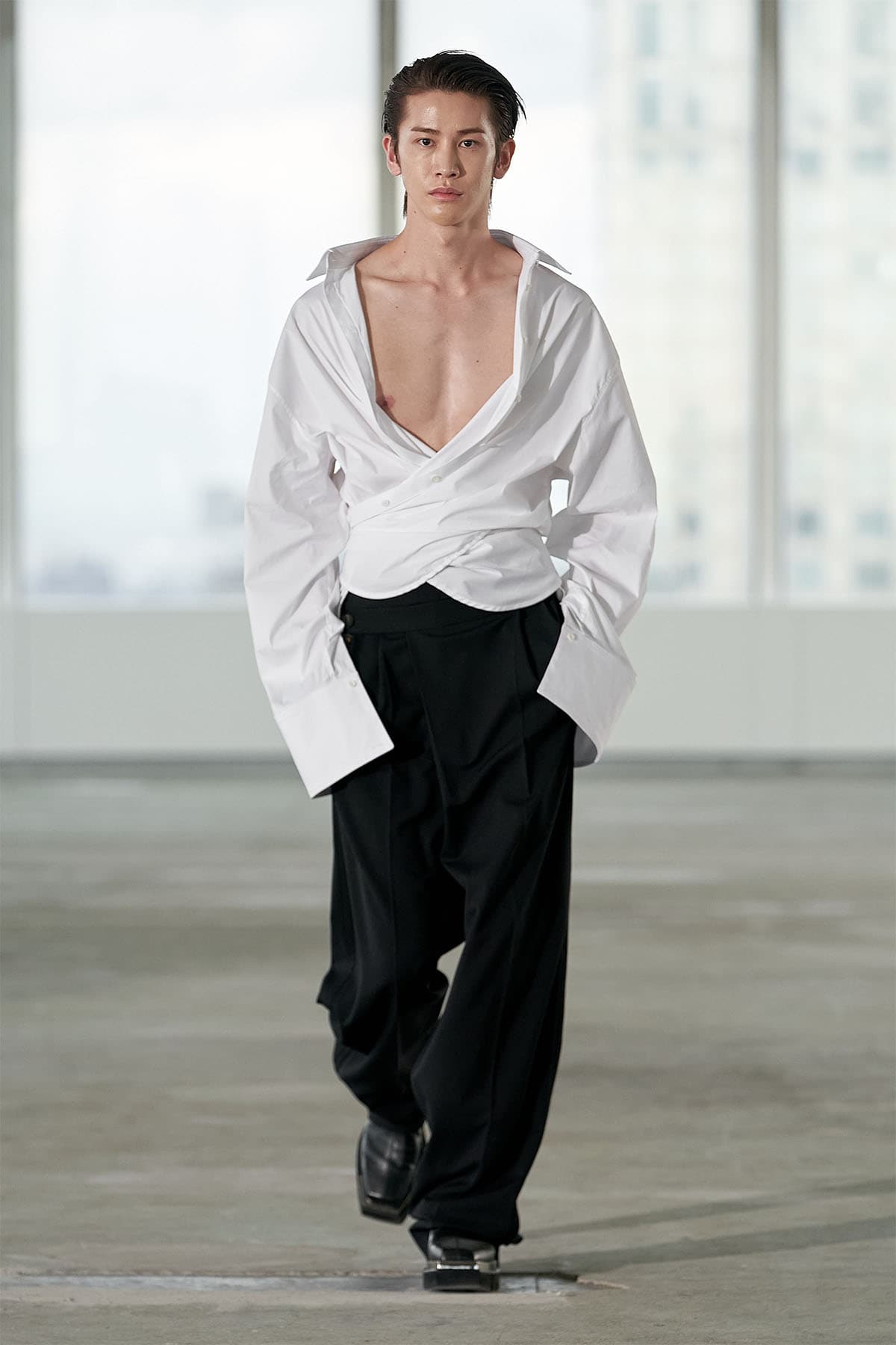 Gallery image 8