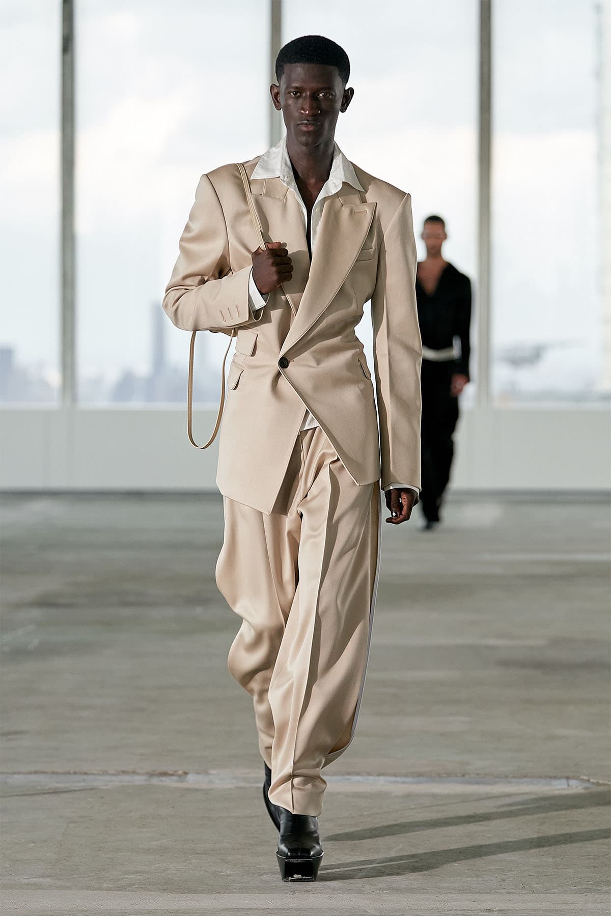 Gallery image 9