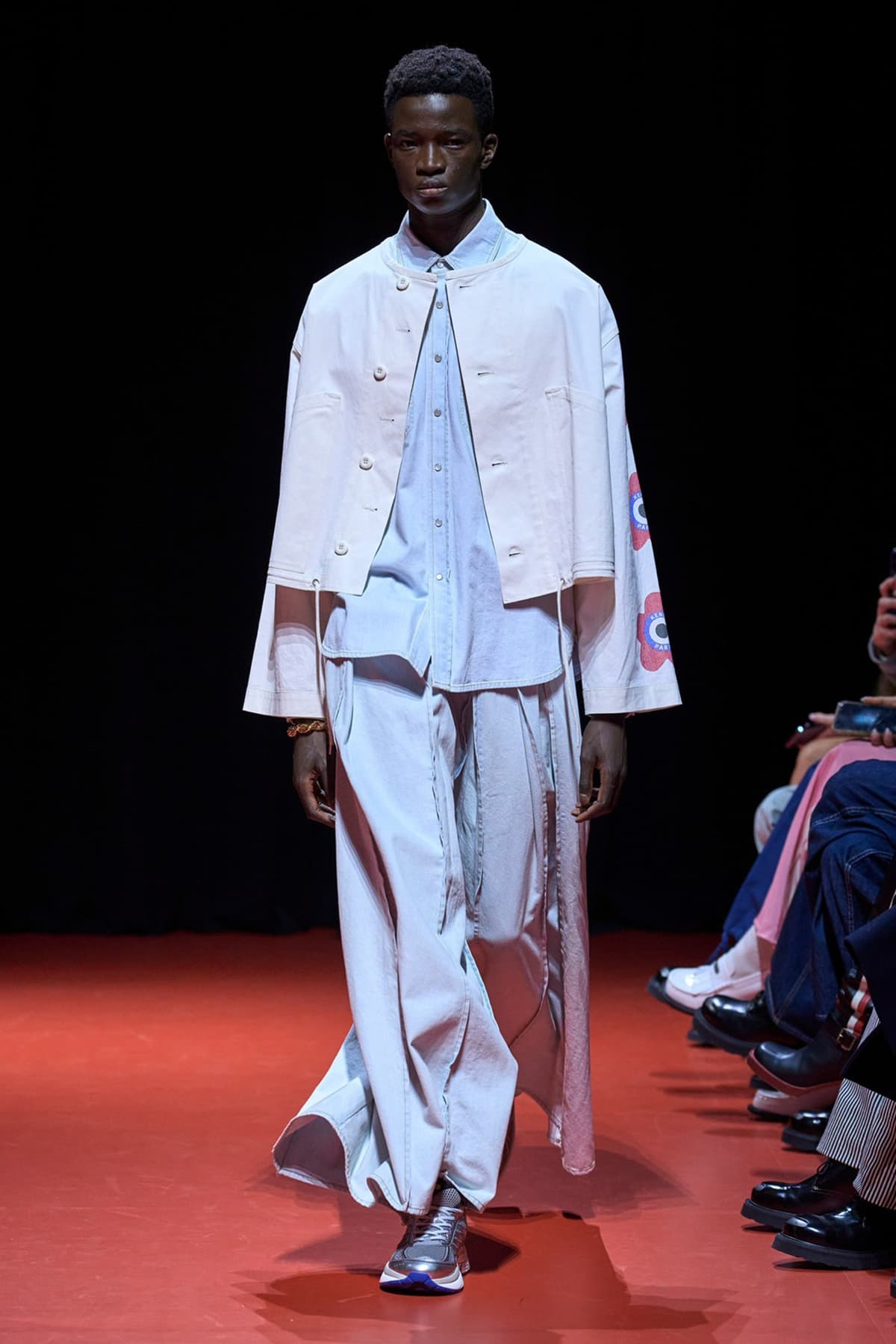 Gallery image 10