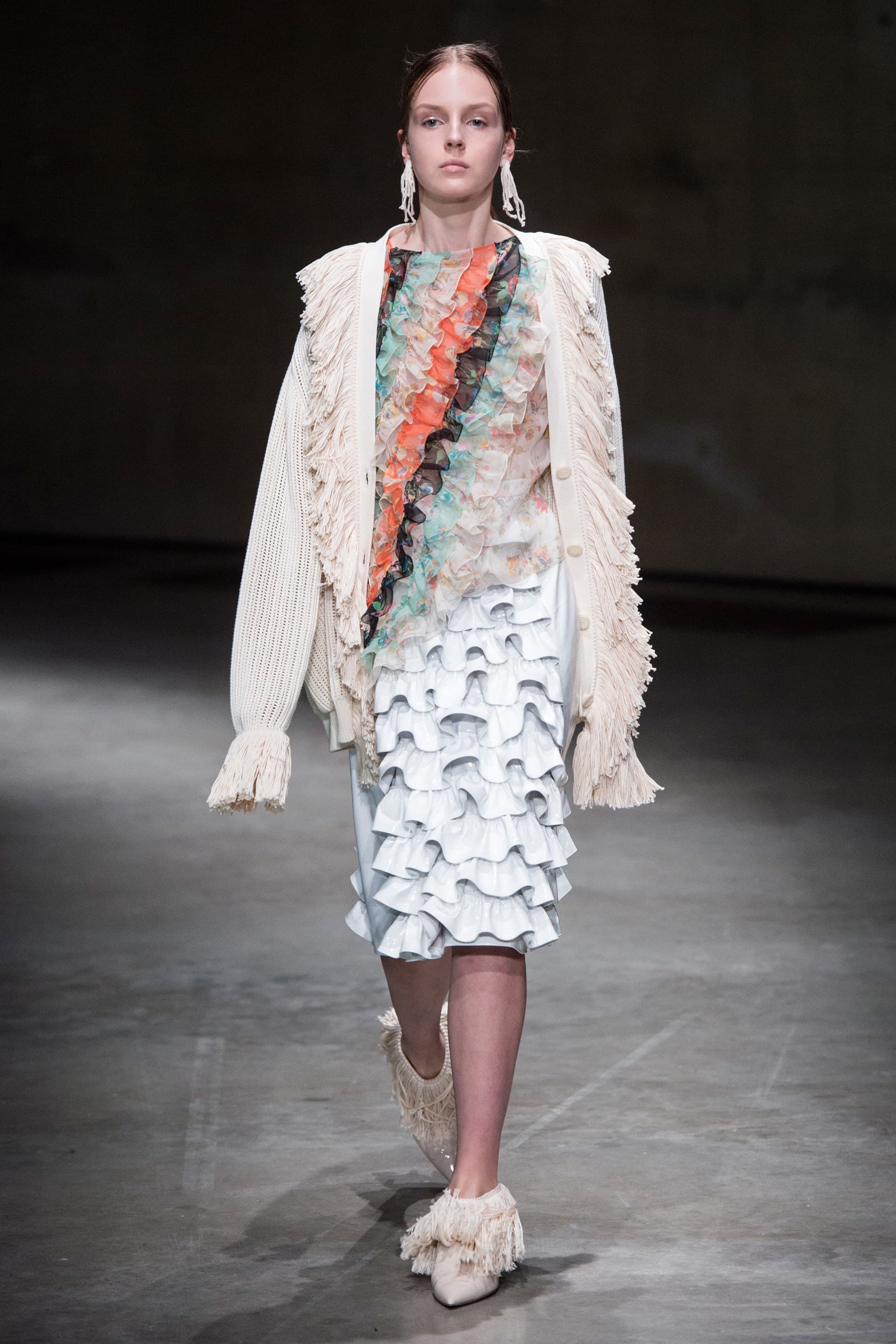 Gallery image 10