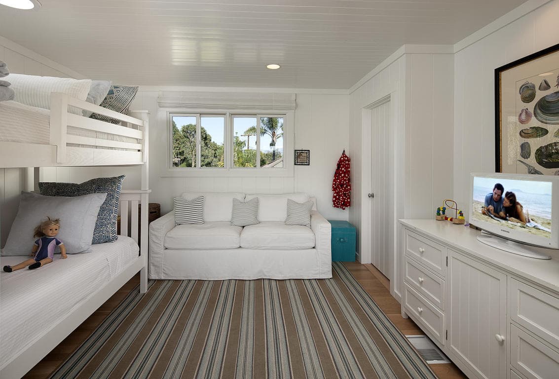 Gallery image 9