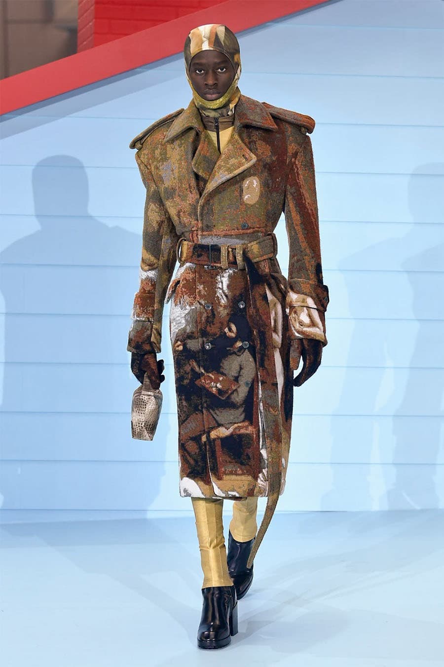 Gallery image 5