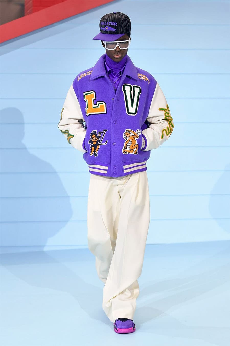 Gallery image 6