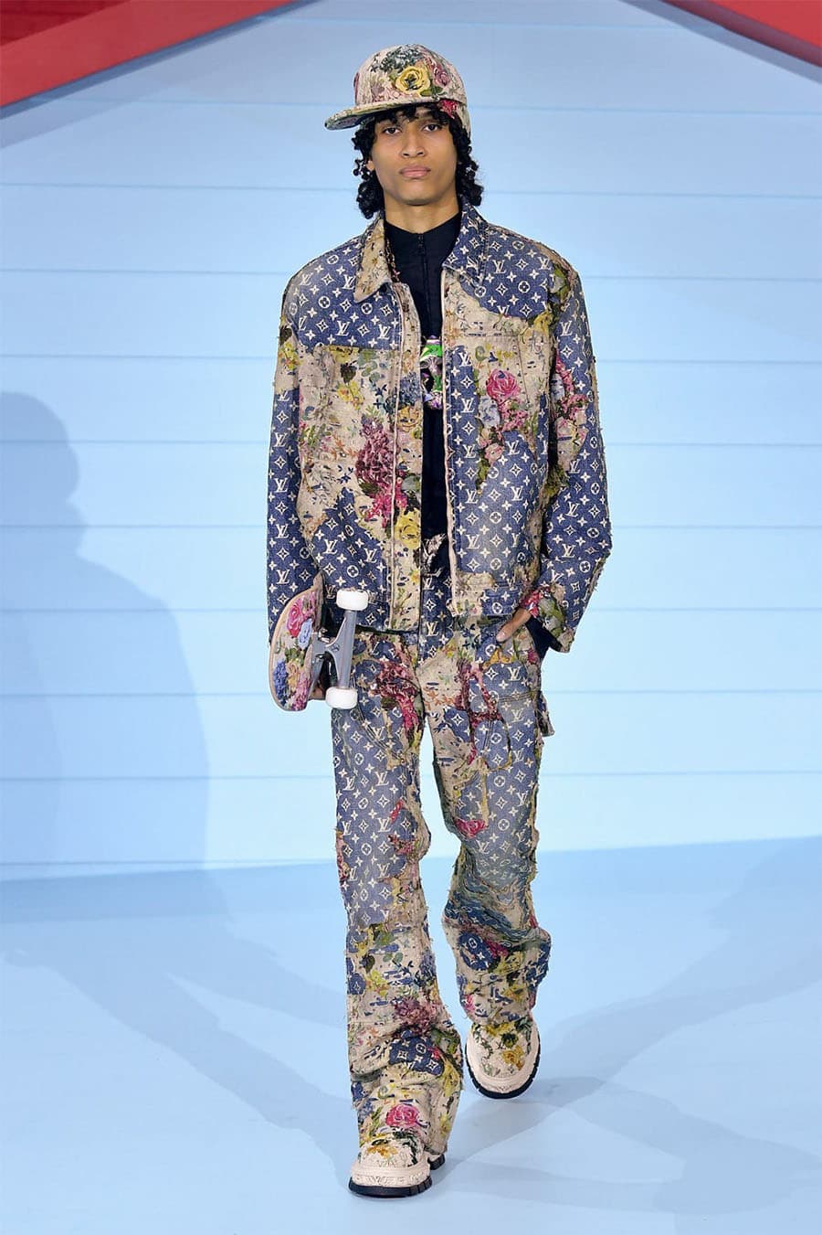 Gallery image 9