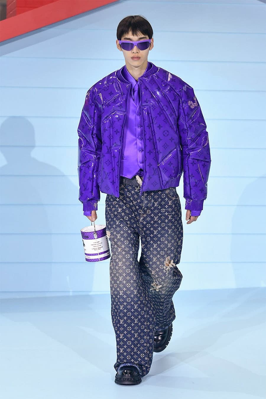 Gallery image 11