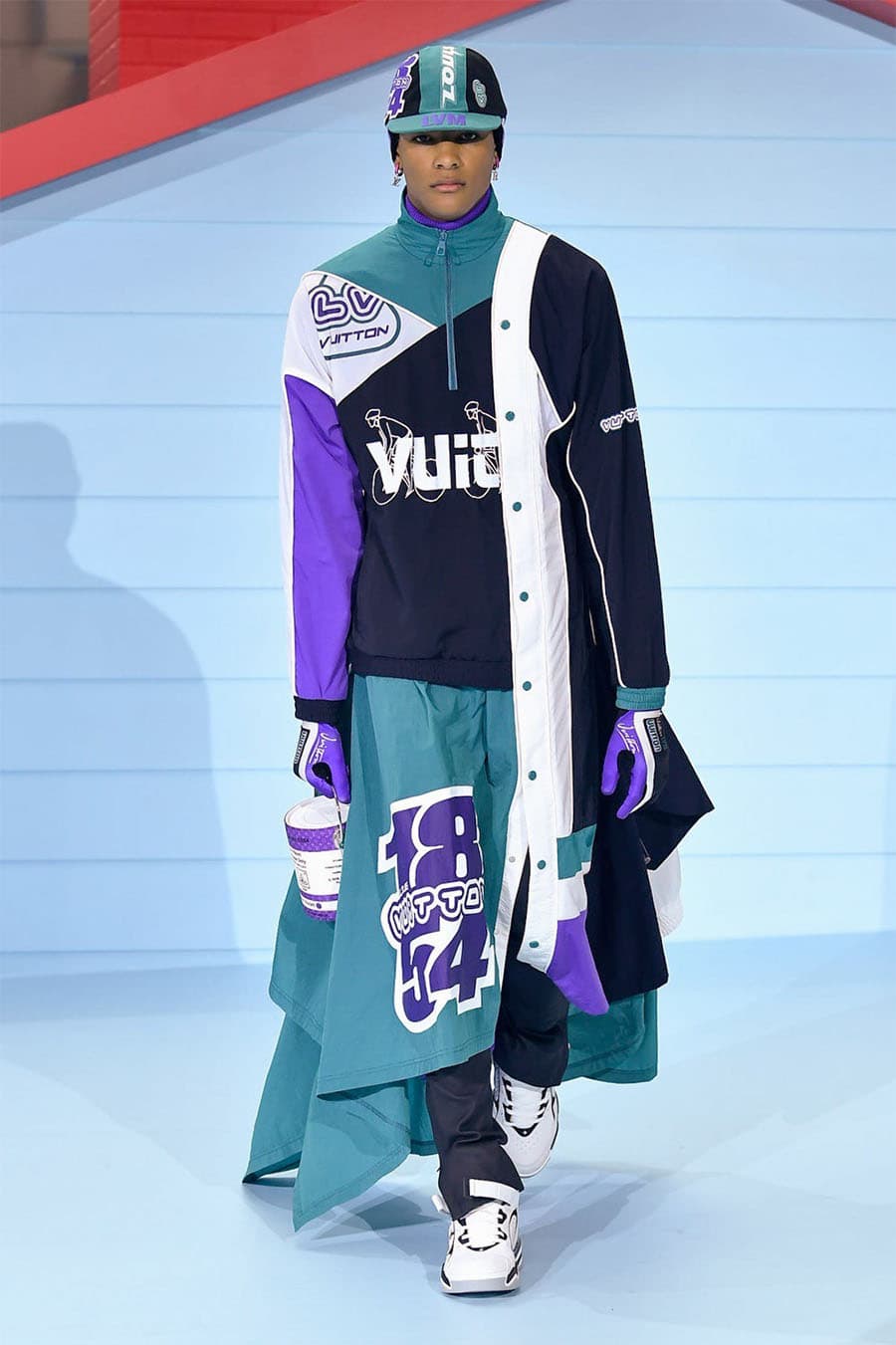 Gallery image 12