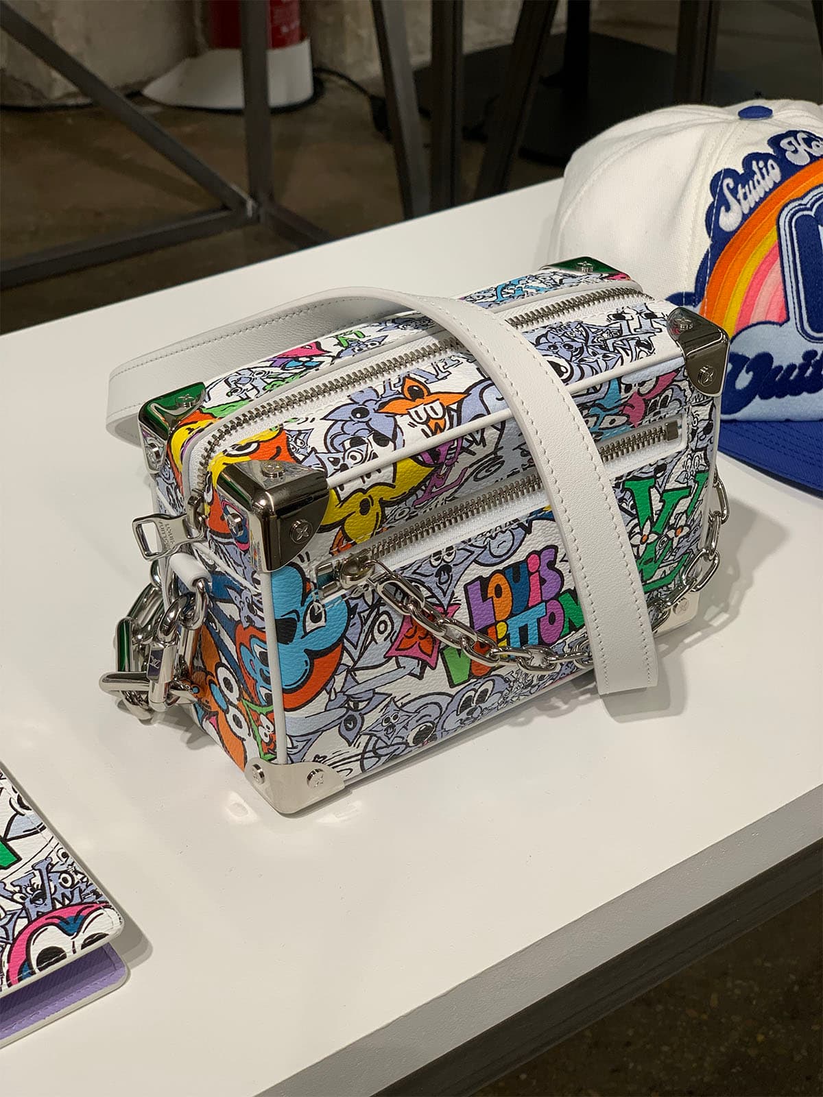 Gallery image 17