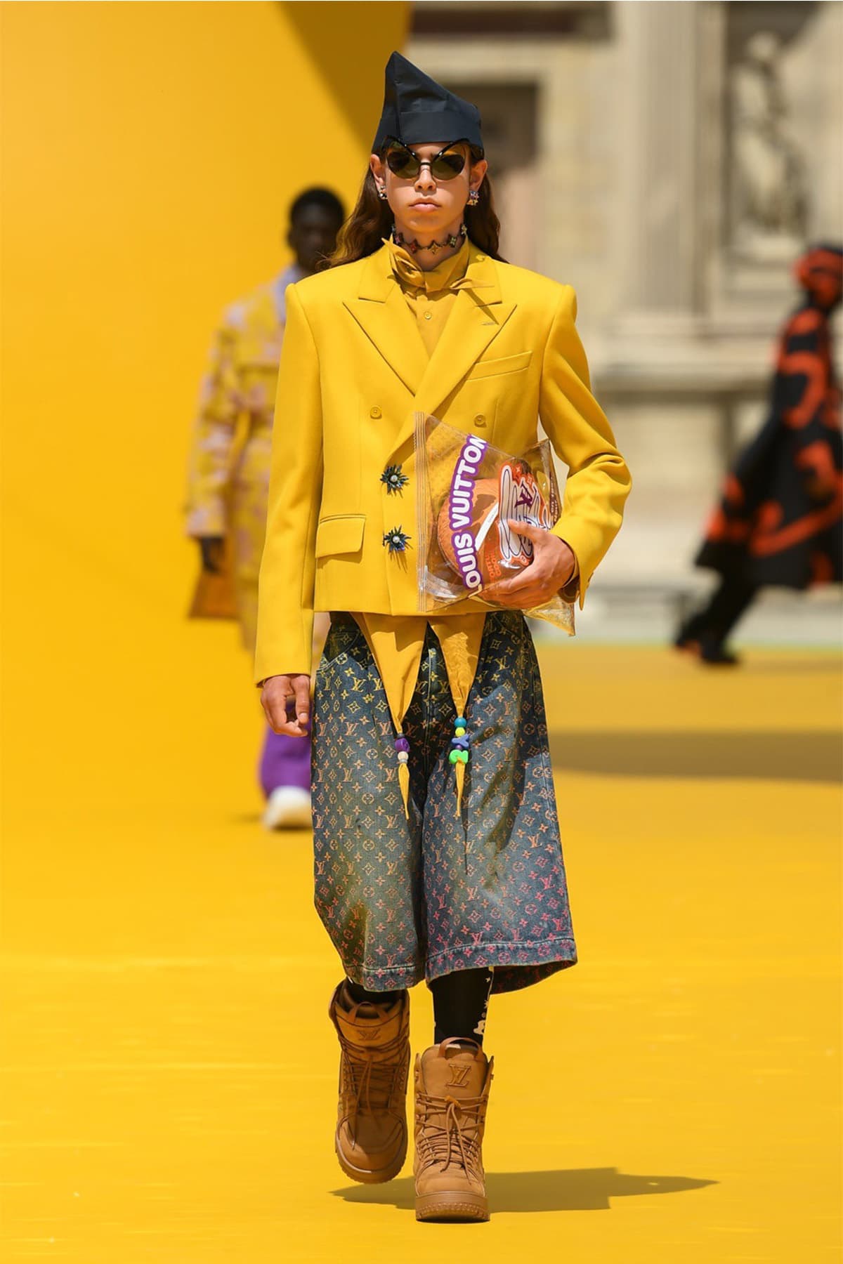 Gallery image 10