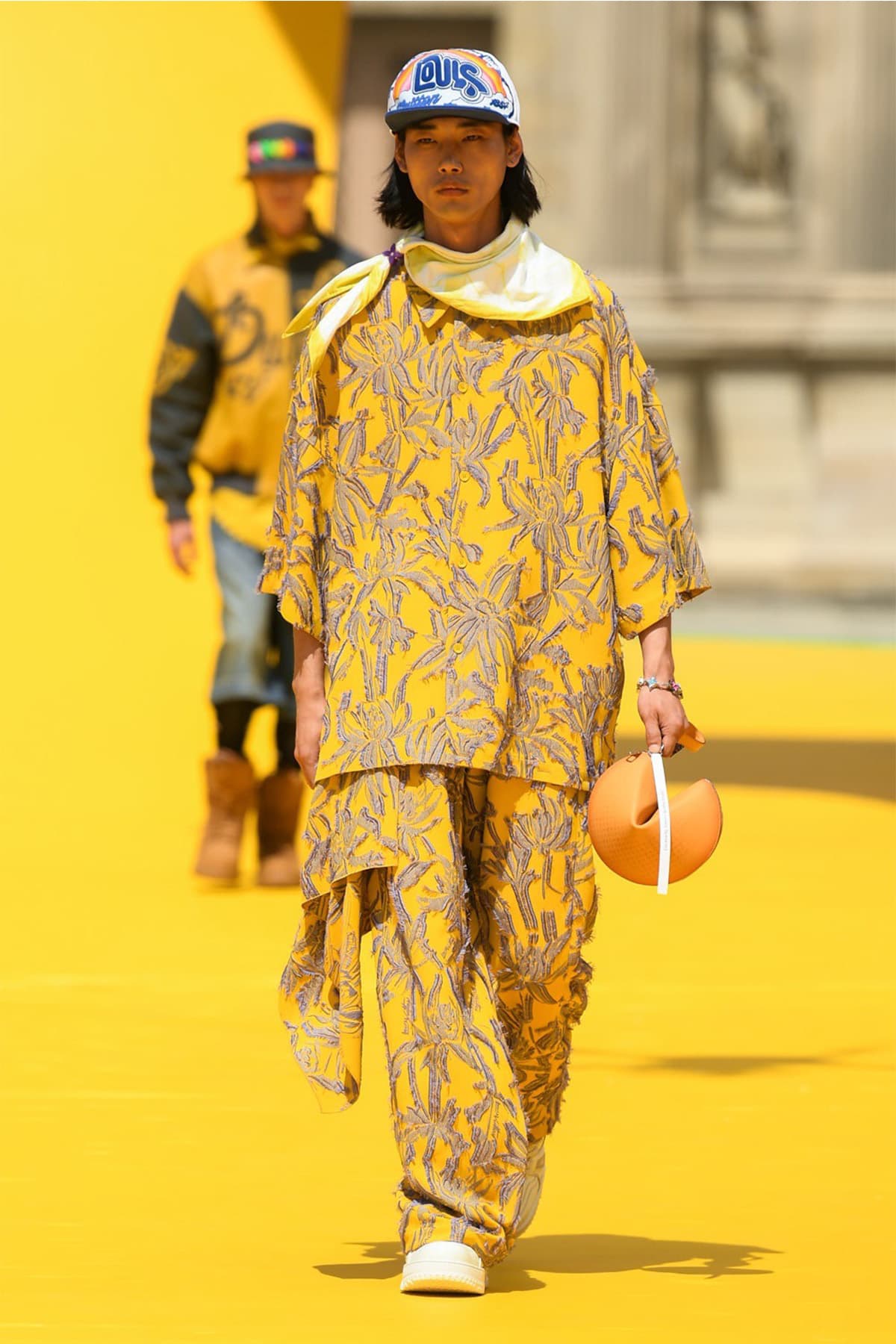Gallery image 9