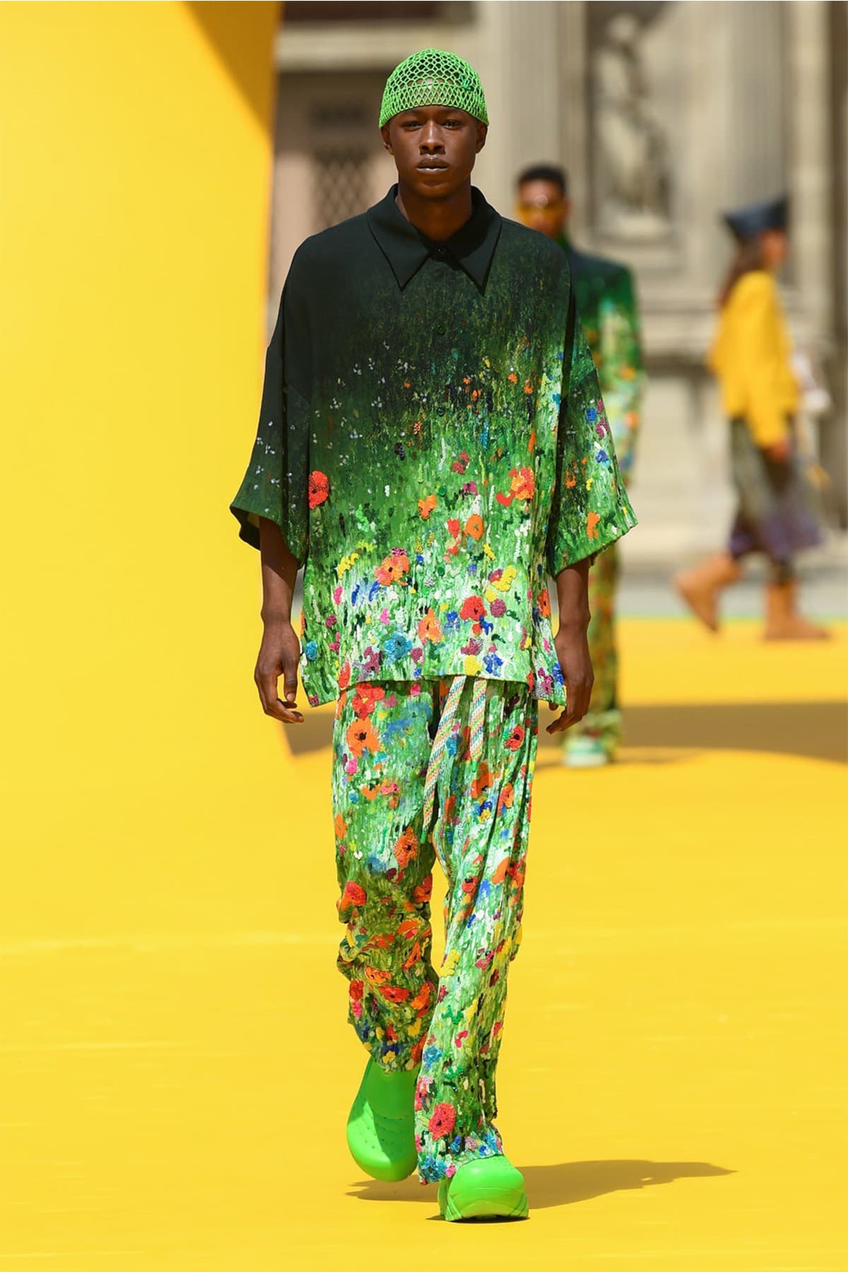 Gallery image 11