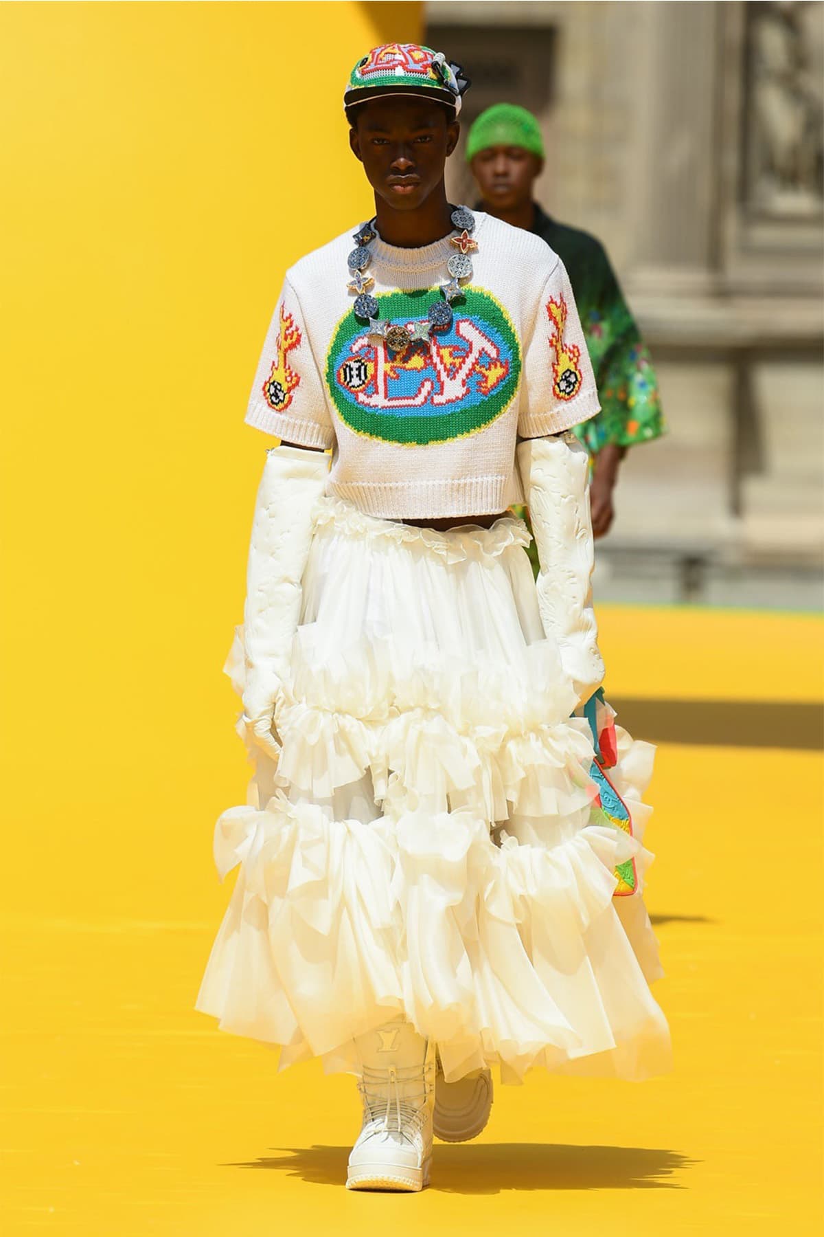 Gallery image 12