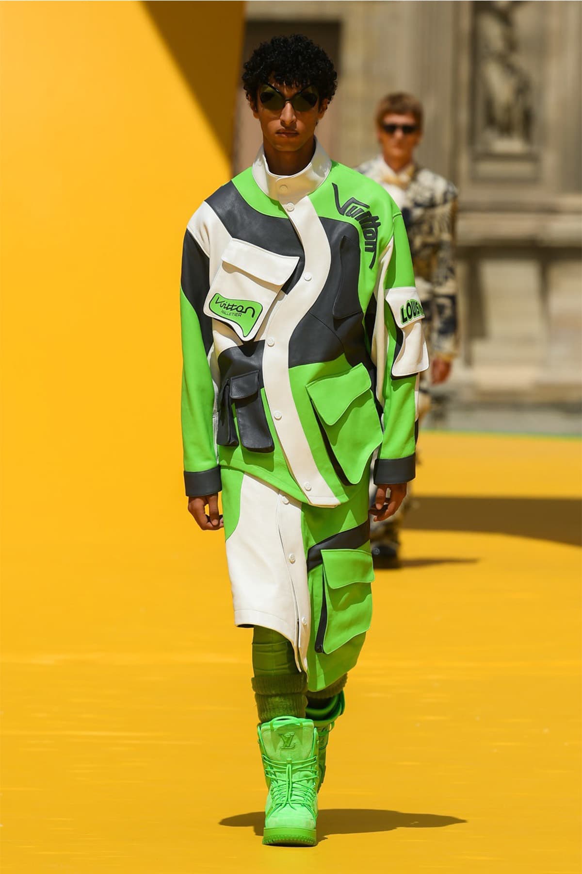 Gallery image 21