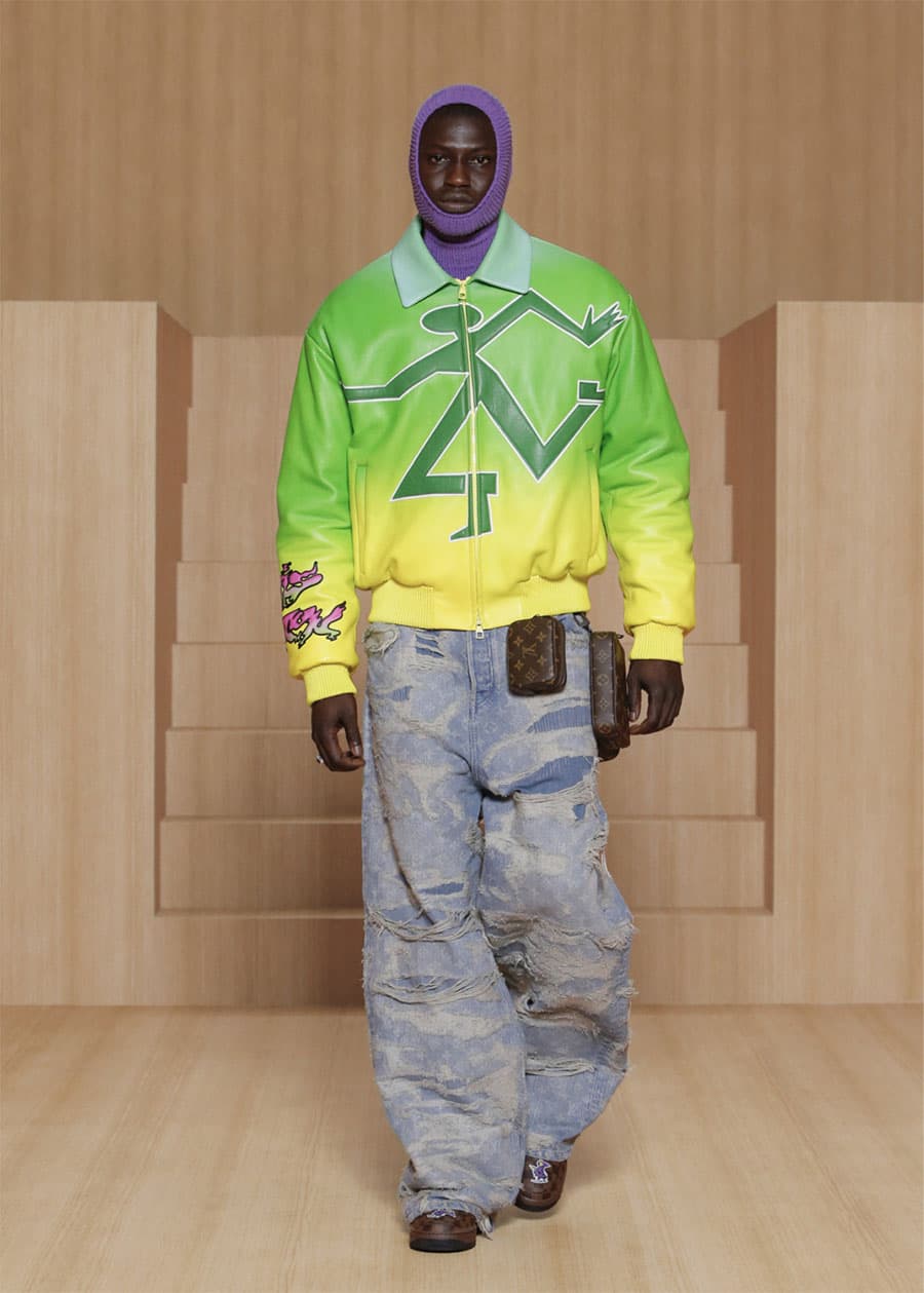 Gallery image 2