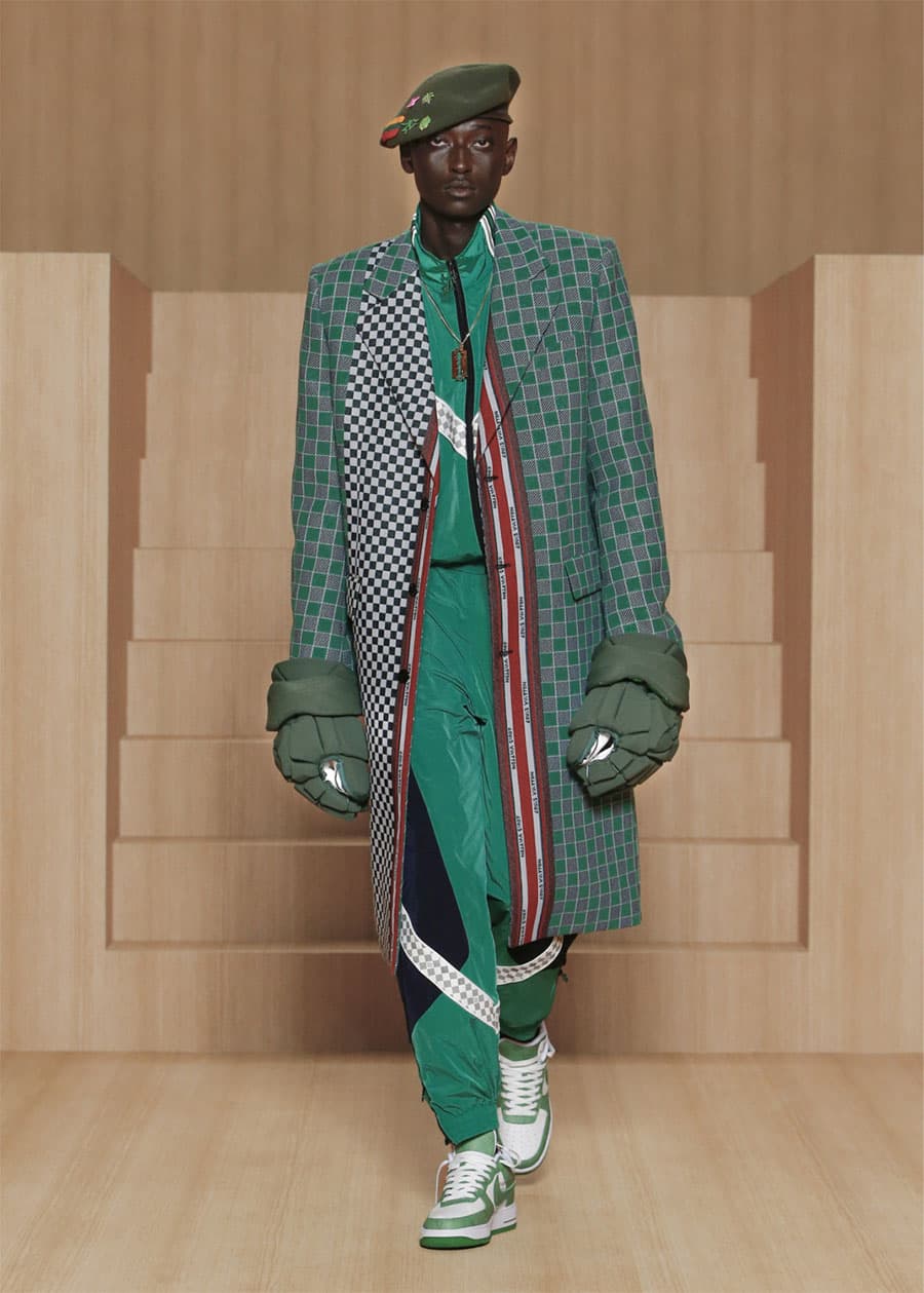 Gallery image 10