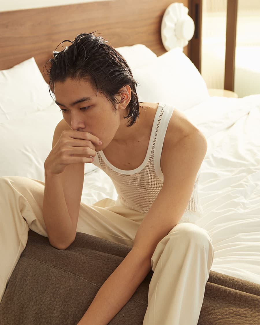 Gallery image 6