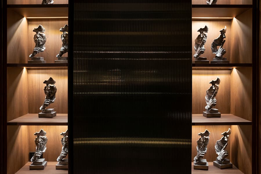 Gallery image 3