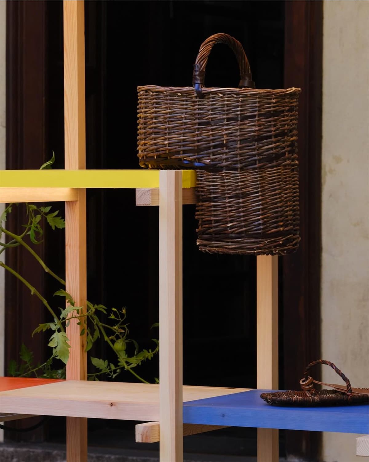 Gallery image 4