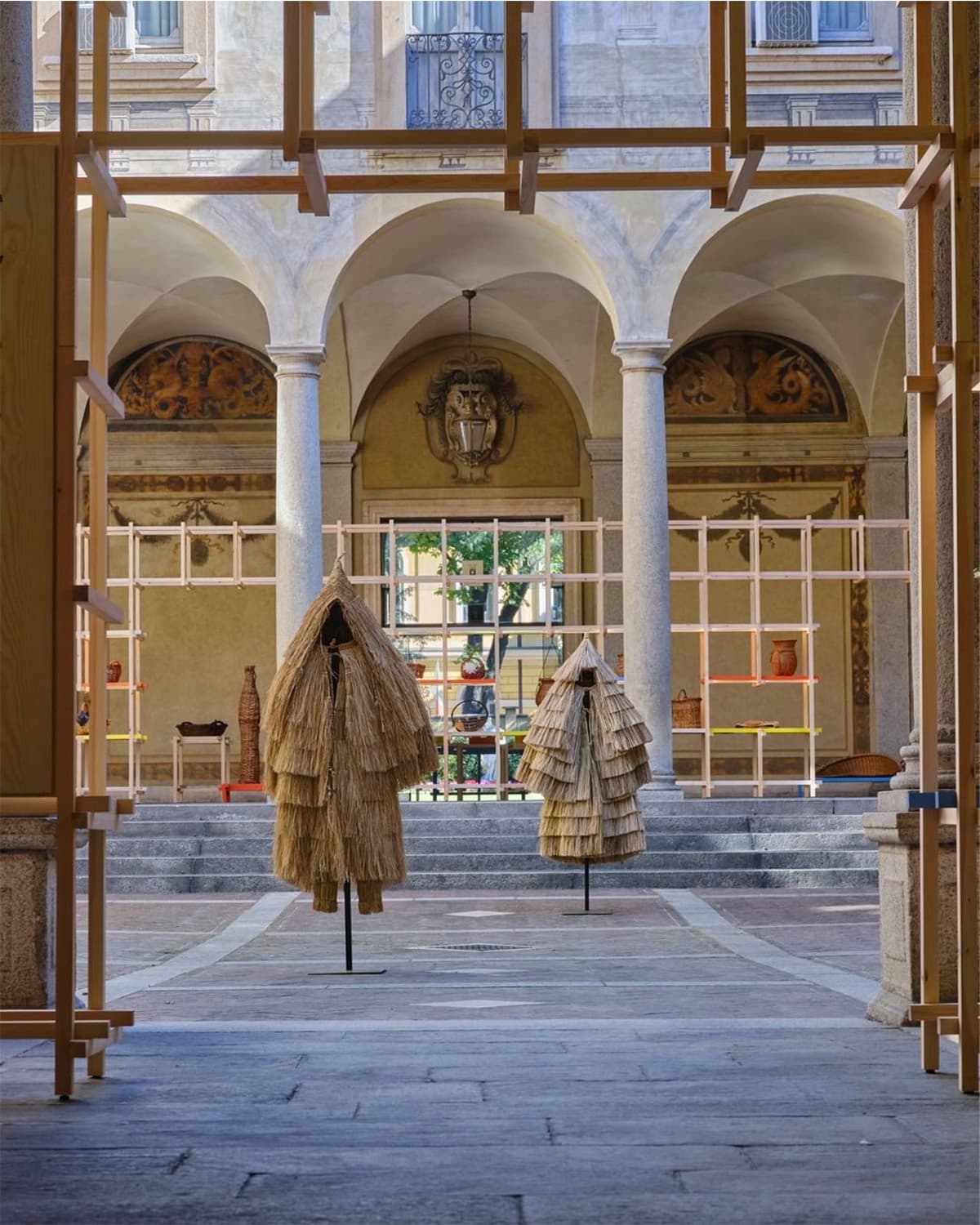Gallery image 10
