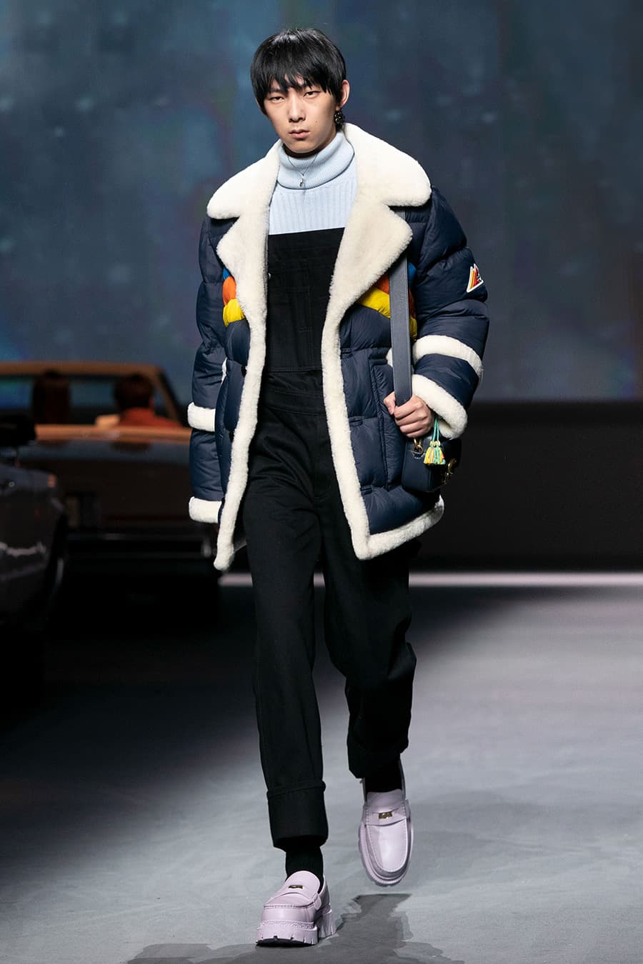 Gallery image 7