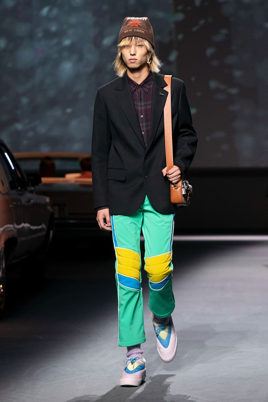 Gallery image 8