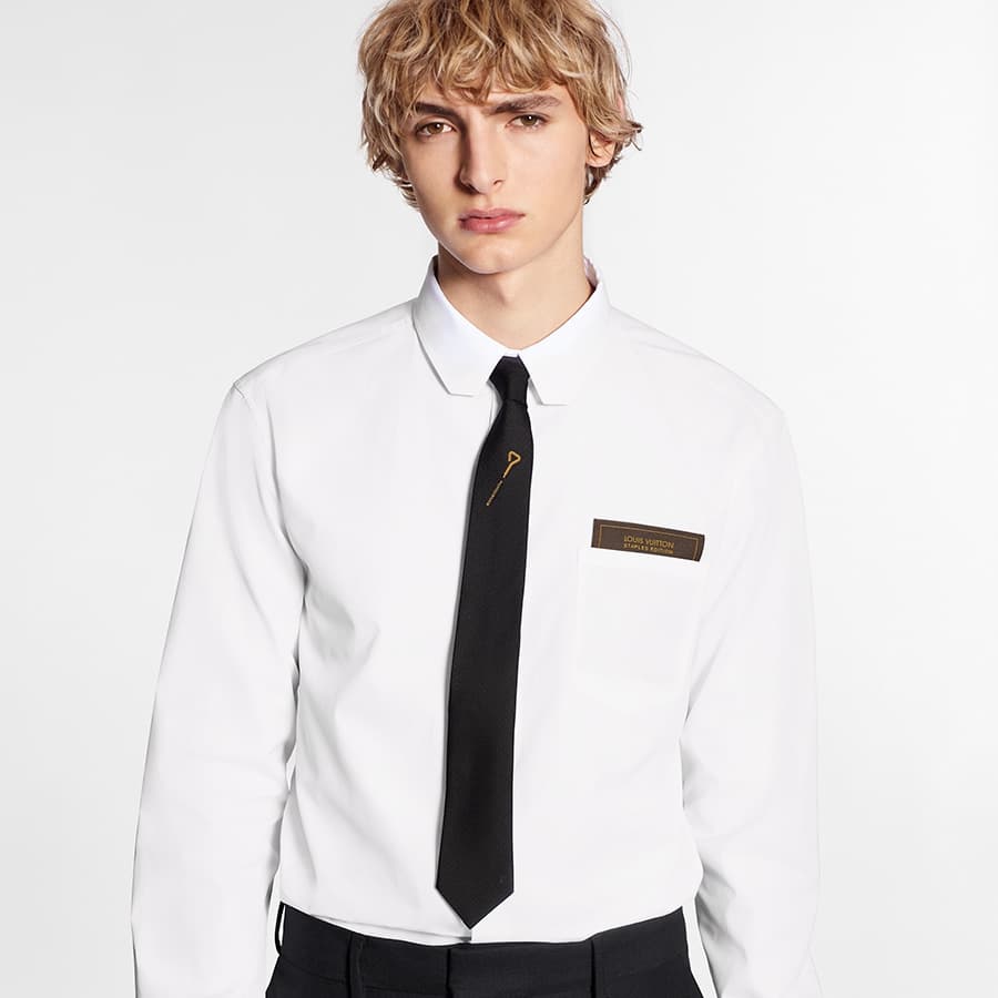 Gallery image 21