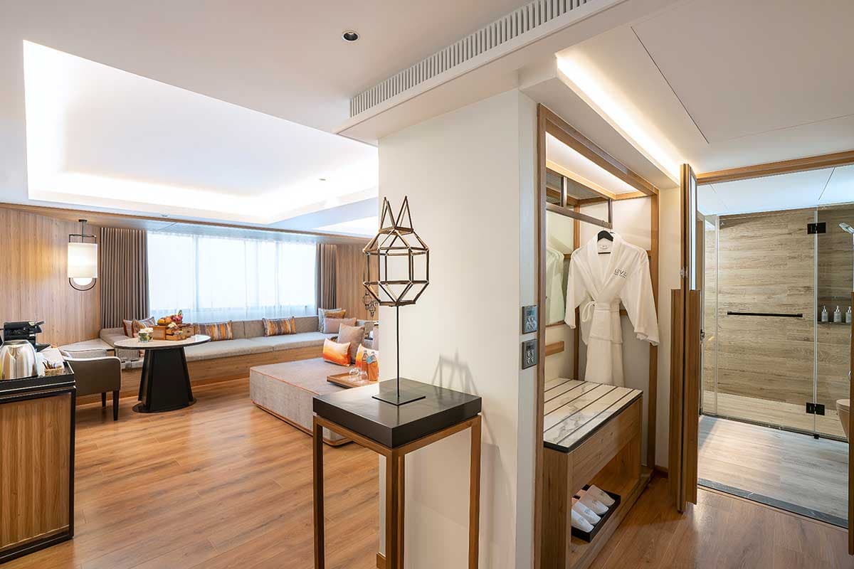 Gallery image 5