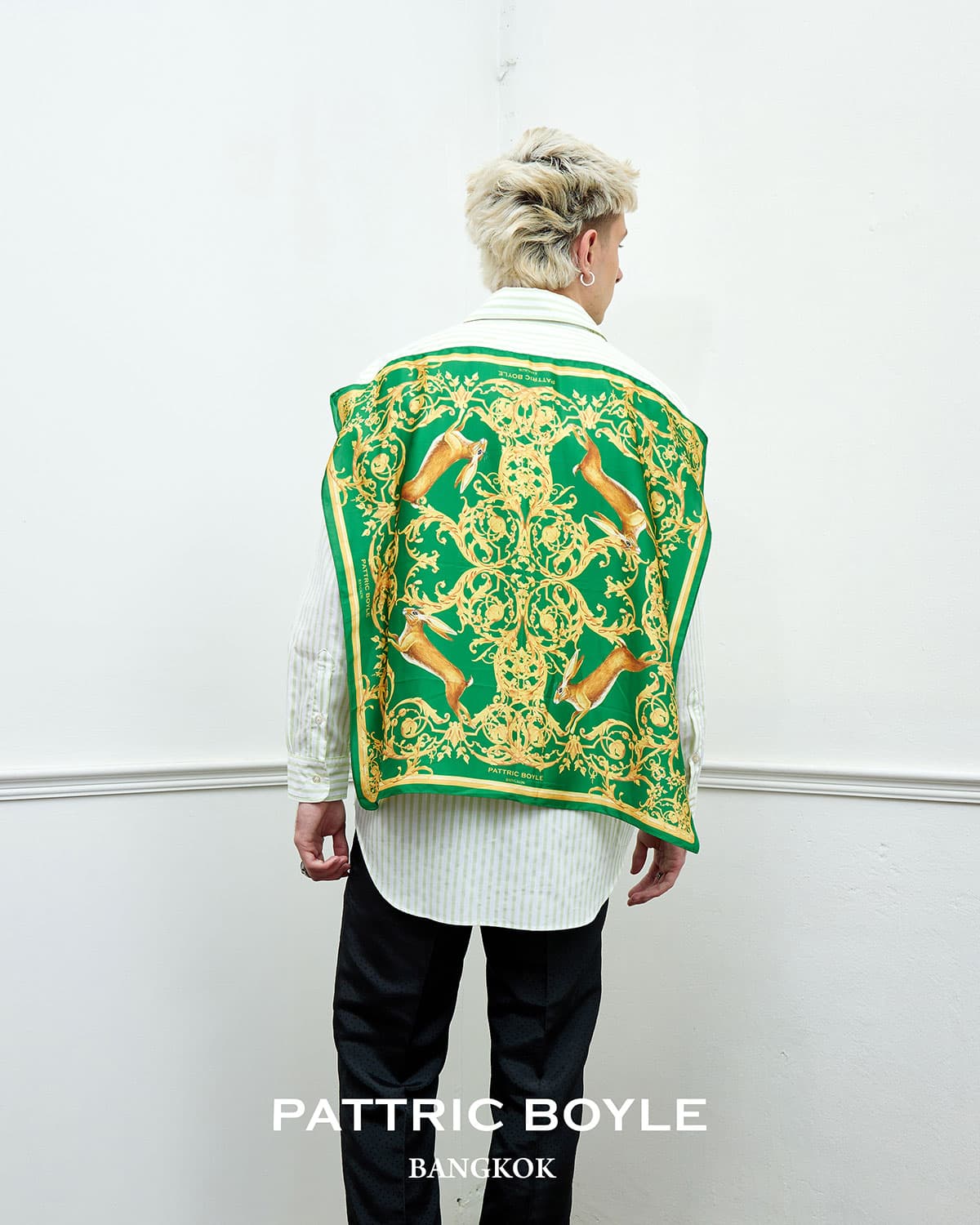 Gallery image 1