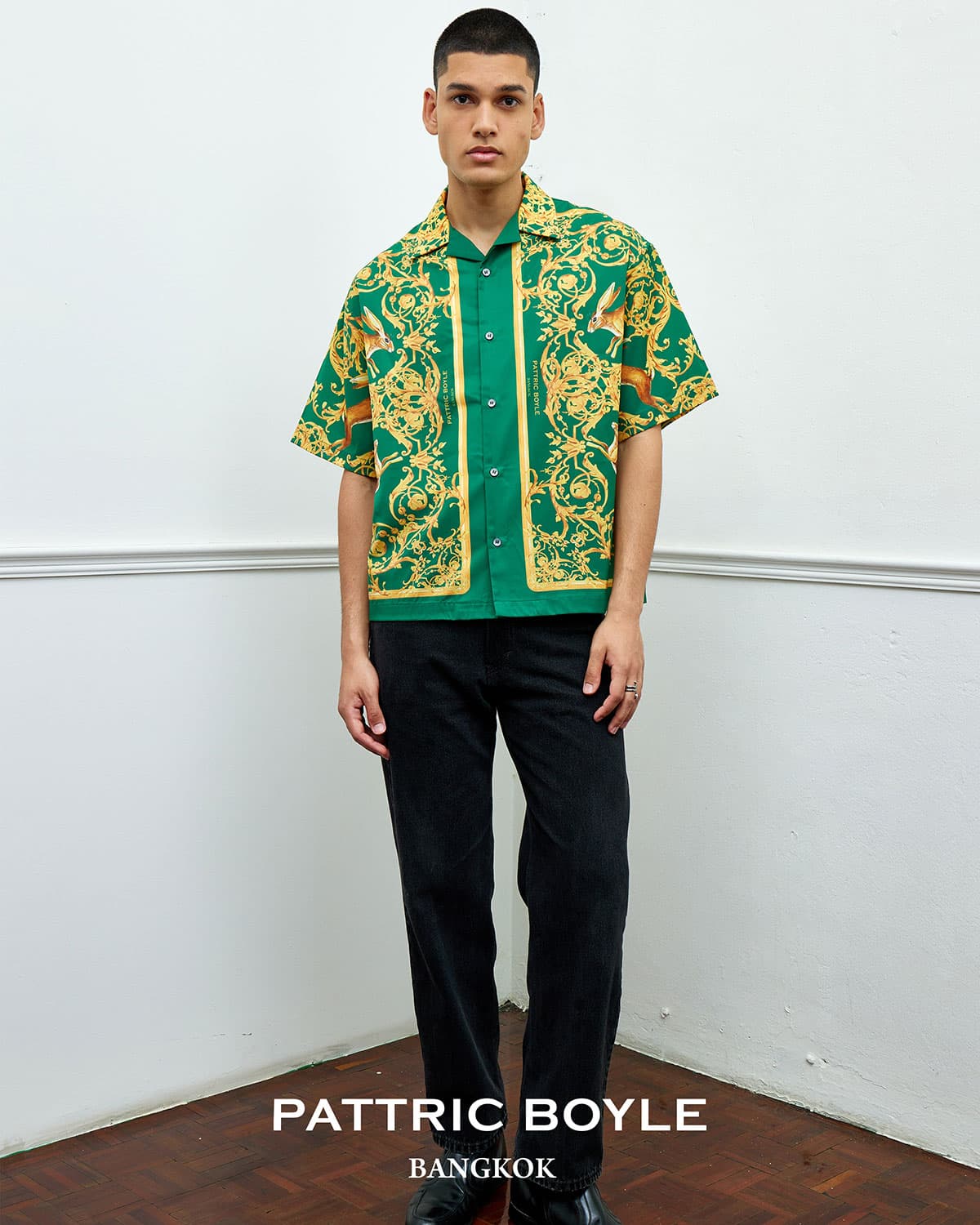 Gallery image 10