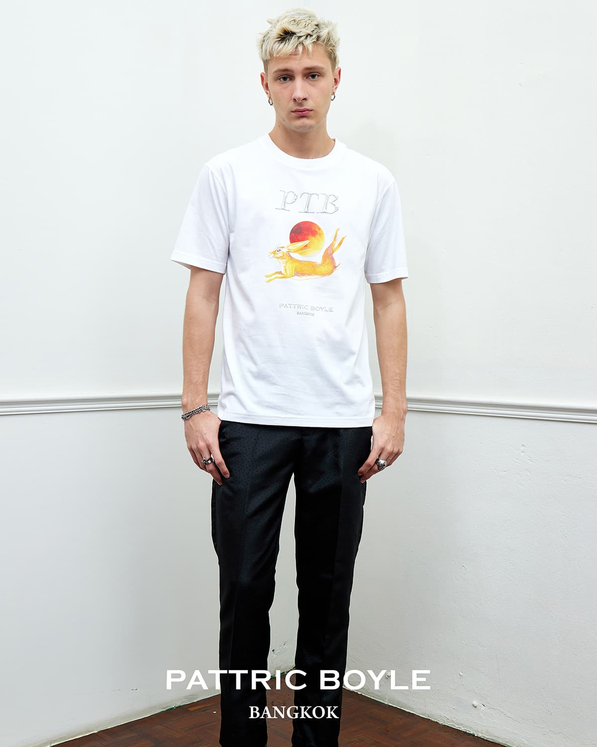 Gallery image 2
