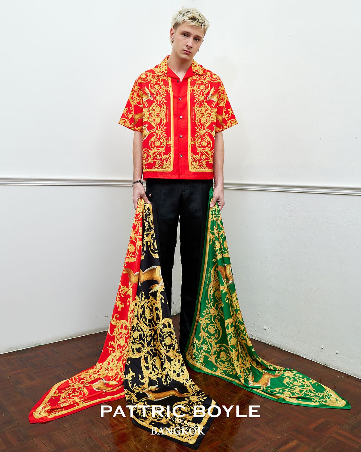 Gallery image 5