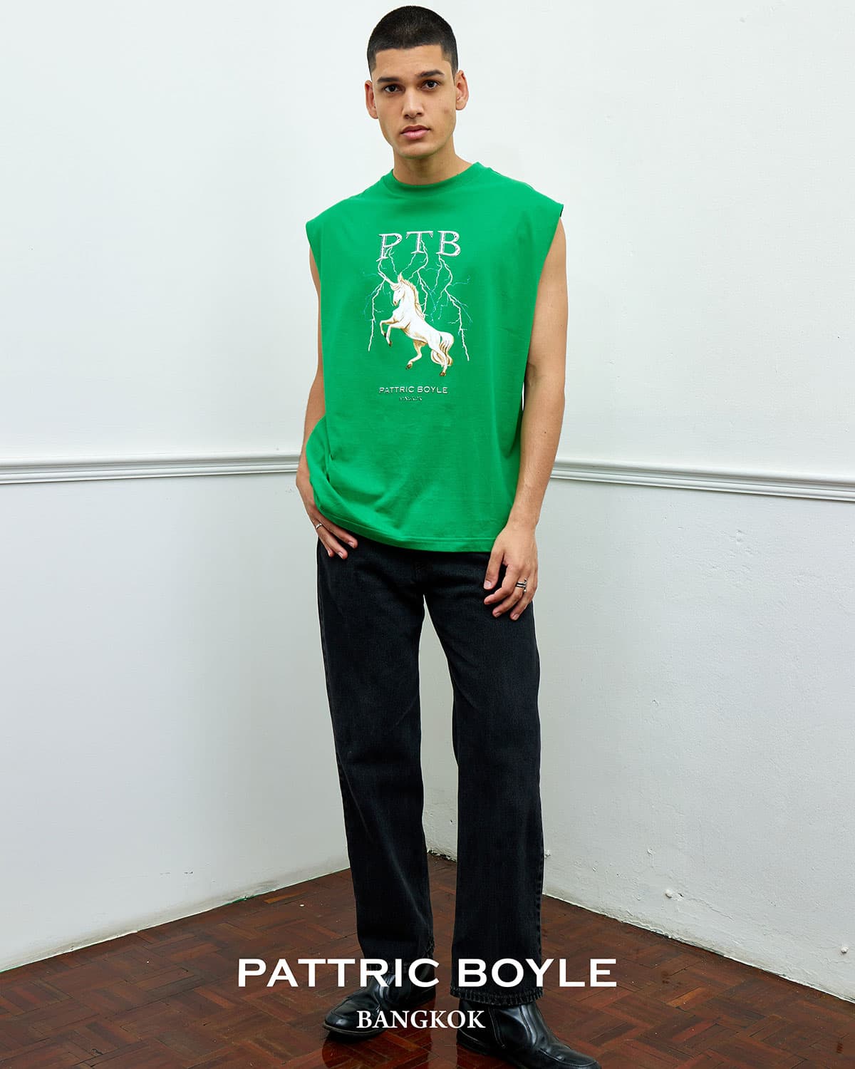 Gallery image 6
