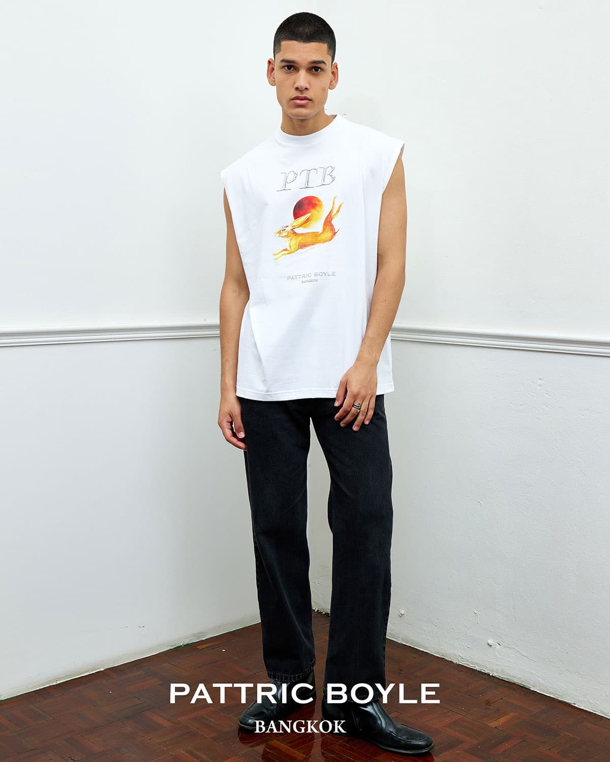 Gallery image 8