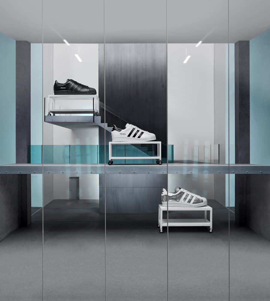 Gallery image 1