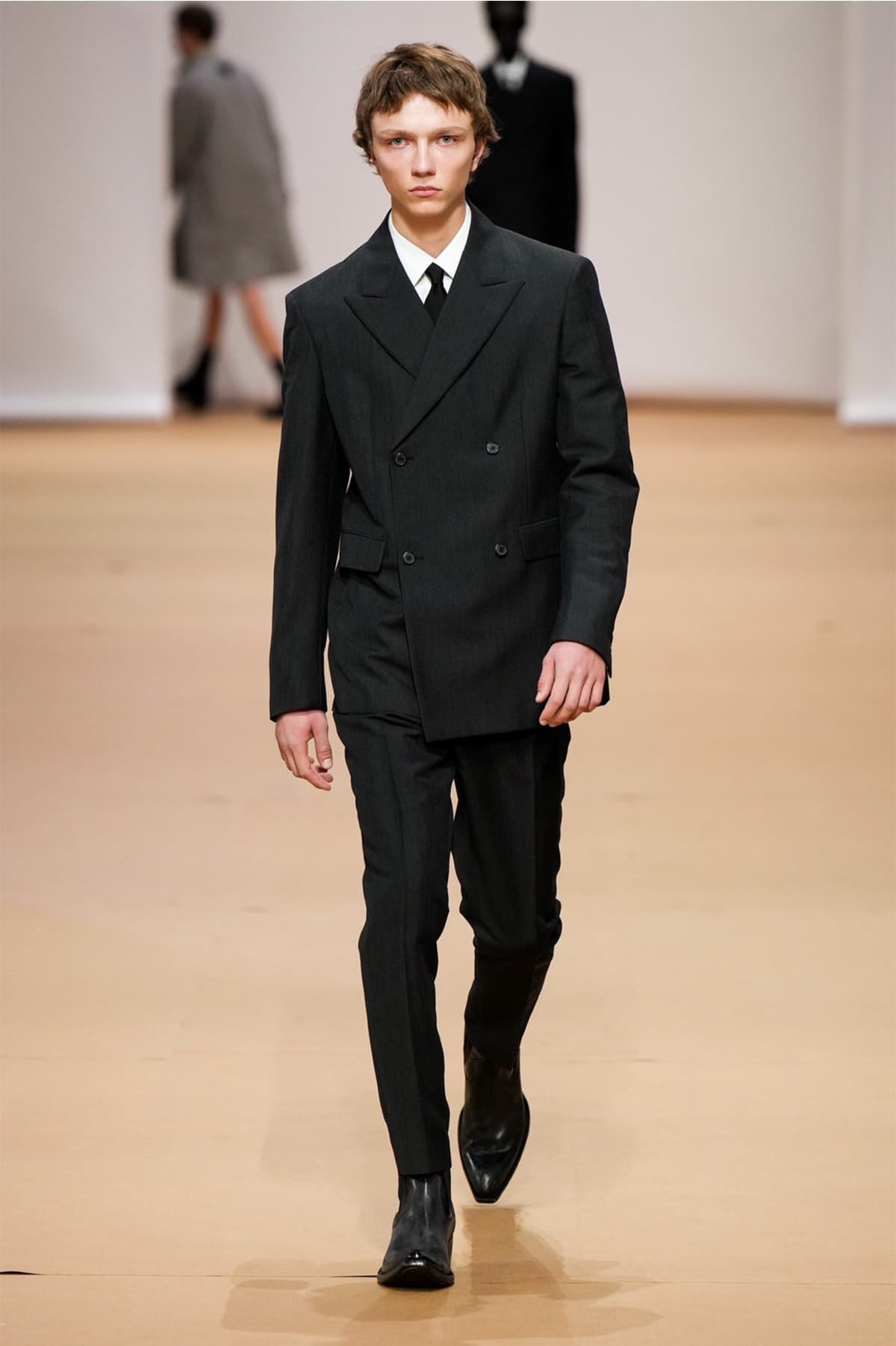 Gallery image 12