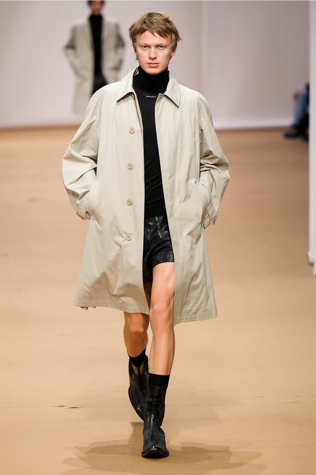 Gallery image 6