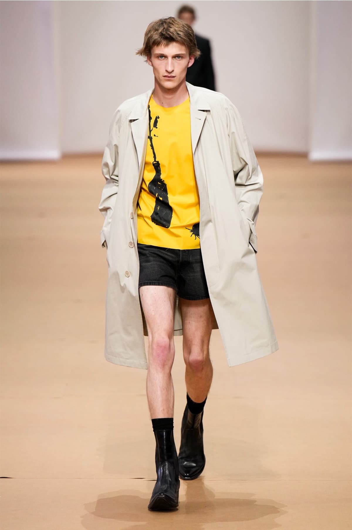 Gallery image 7