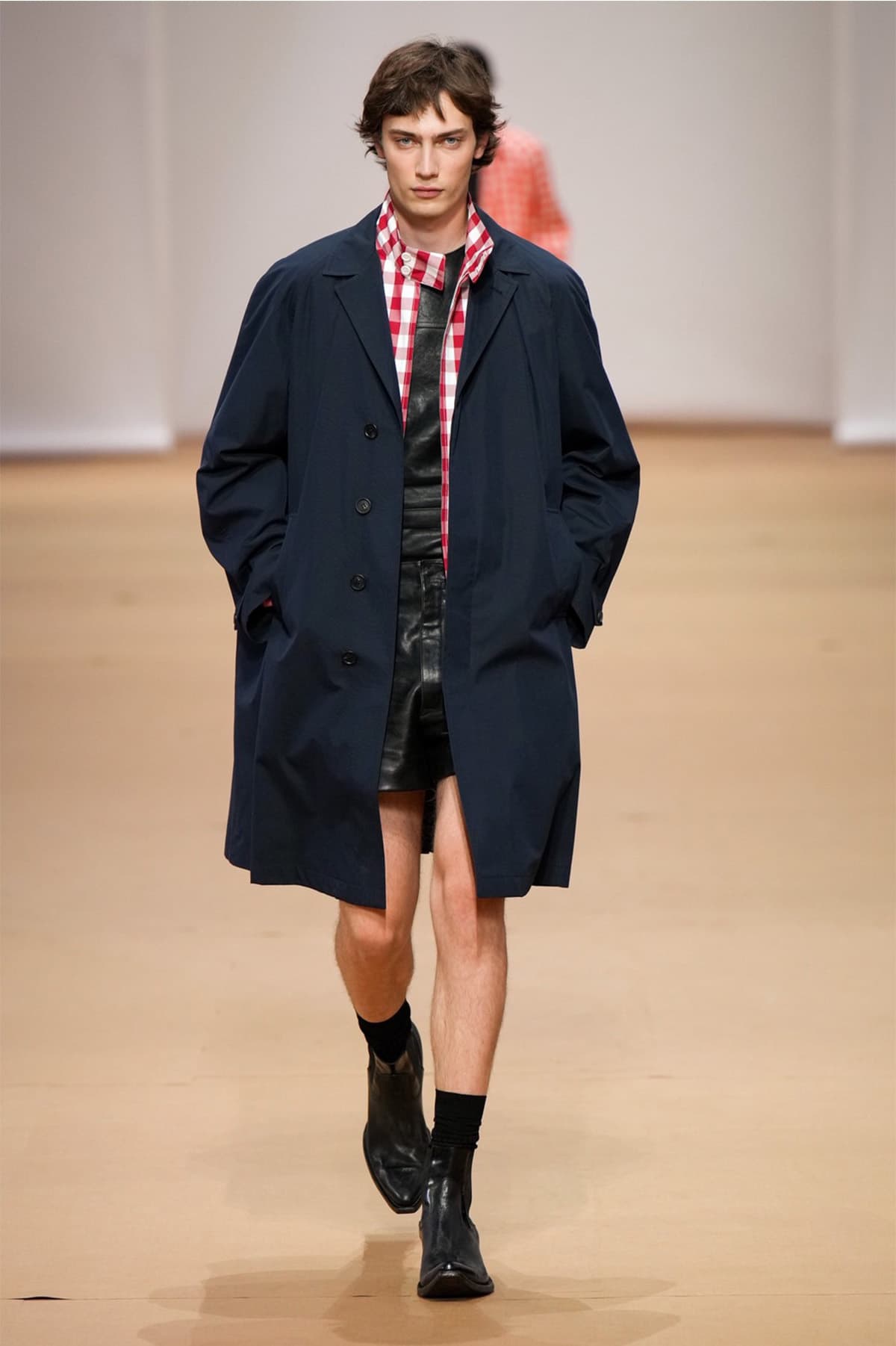 Gallery image 8