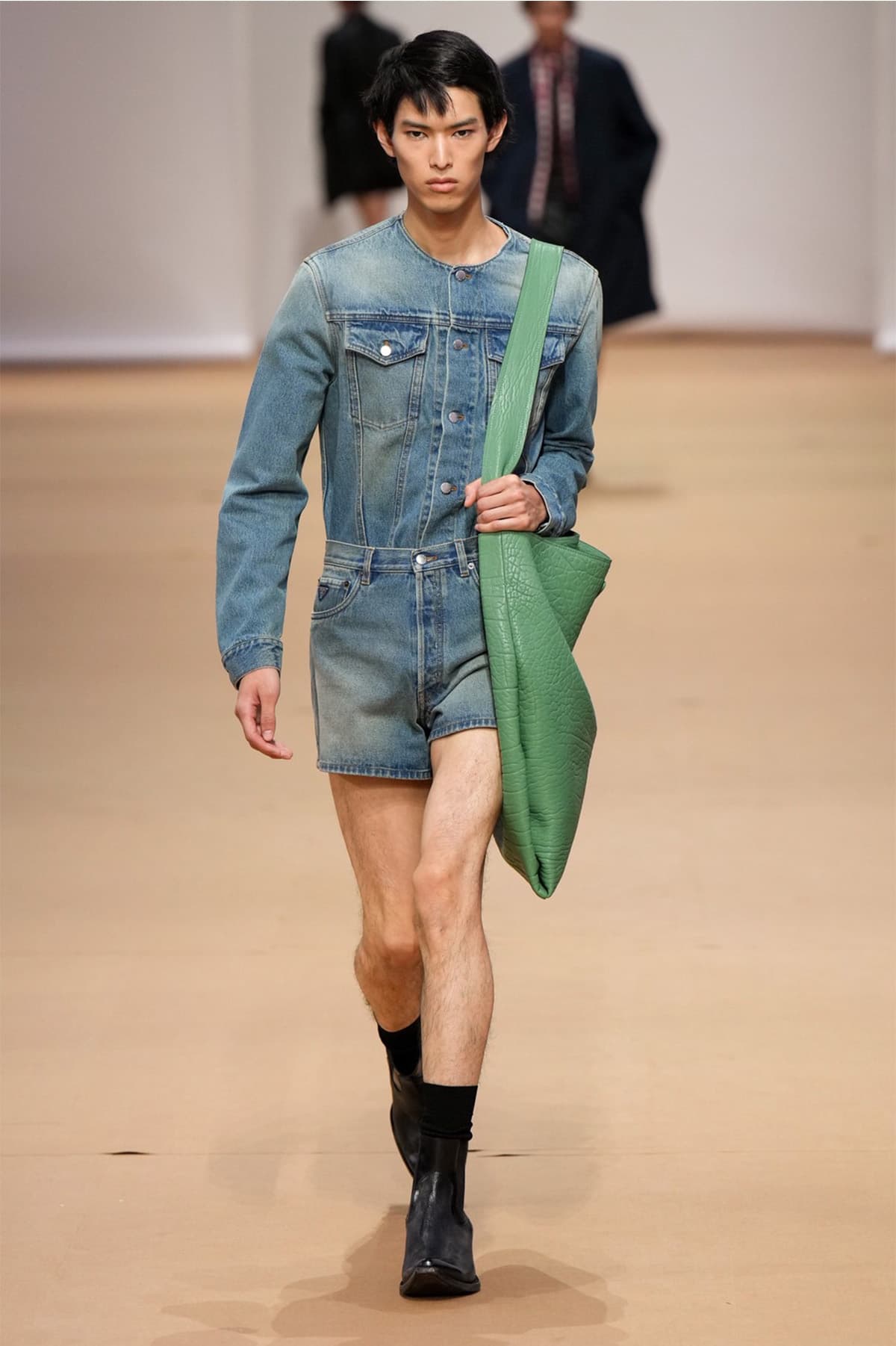 Gallery image 9