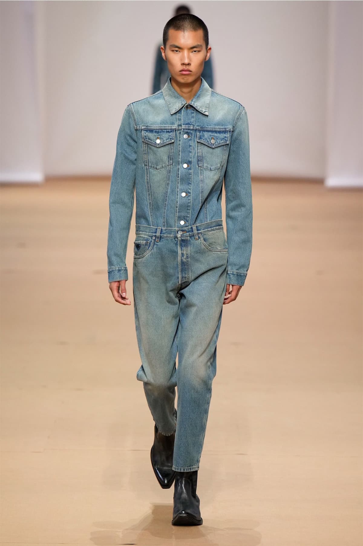 Gallery image 10