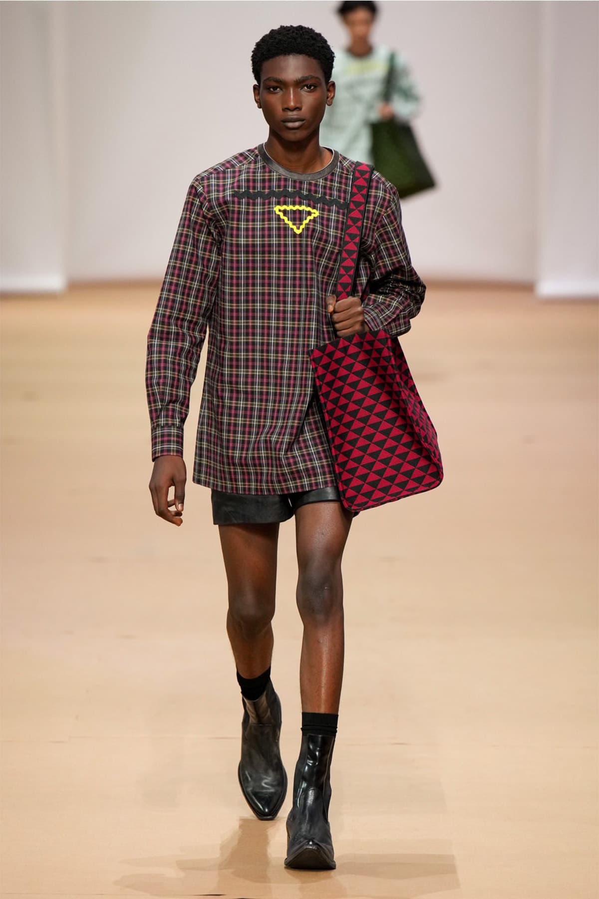 Gallery image 11