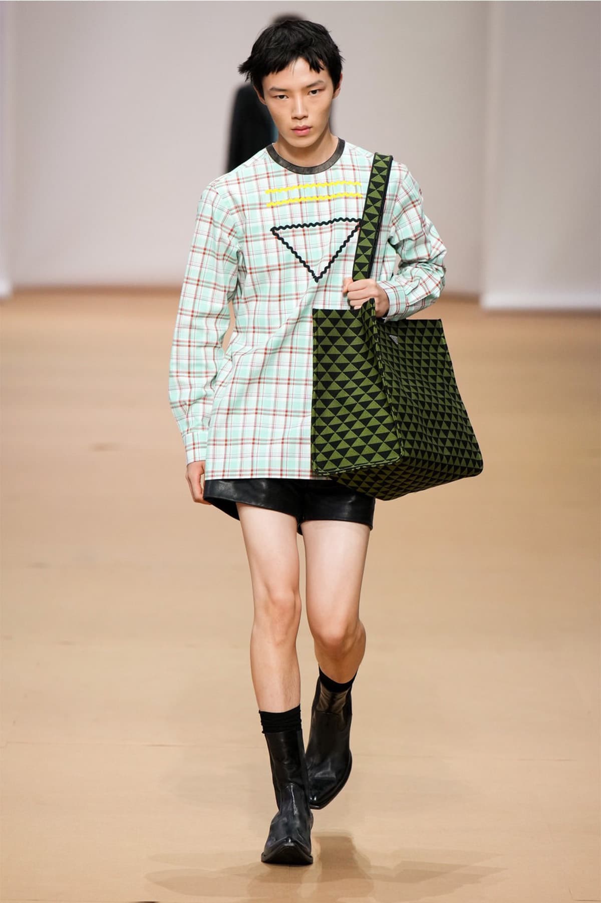 Gallery image 12