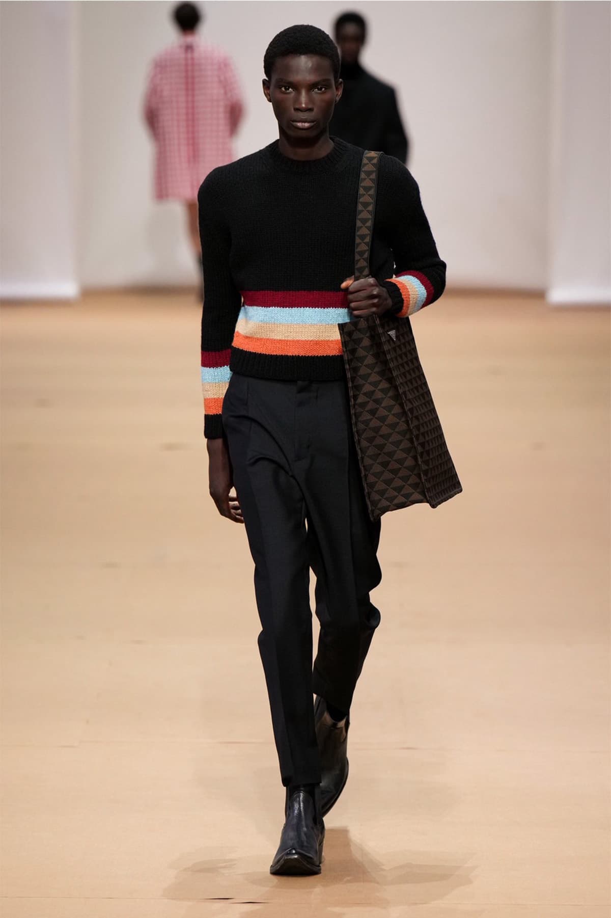 Gallery image 13