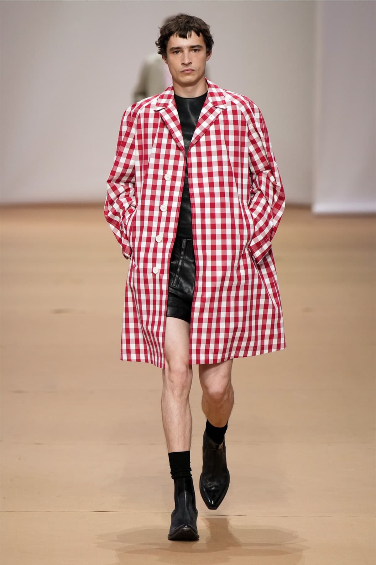 Gallery image 2