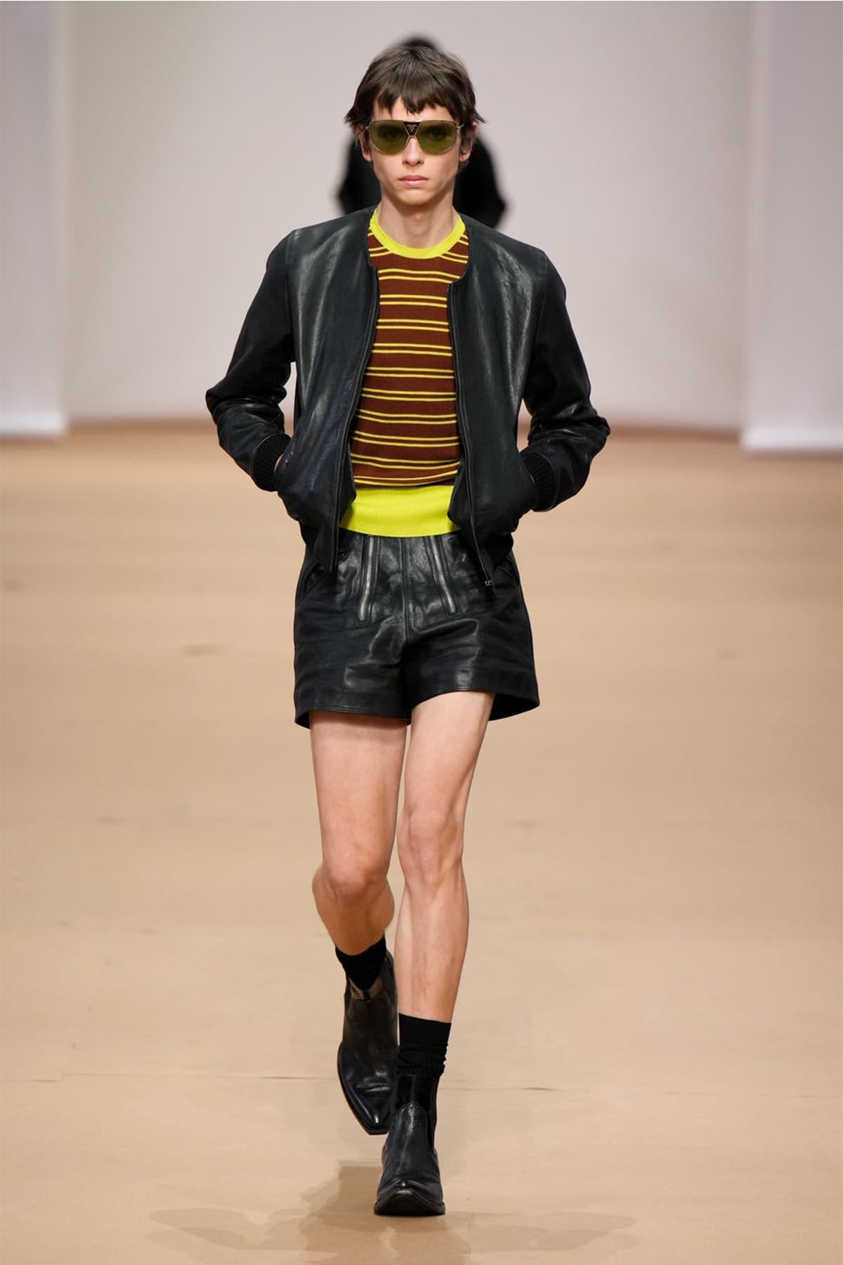 Gallery image 3