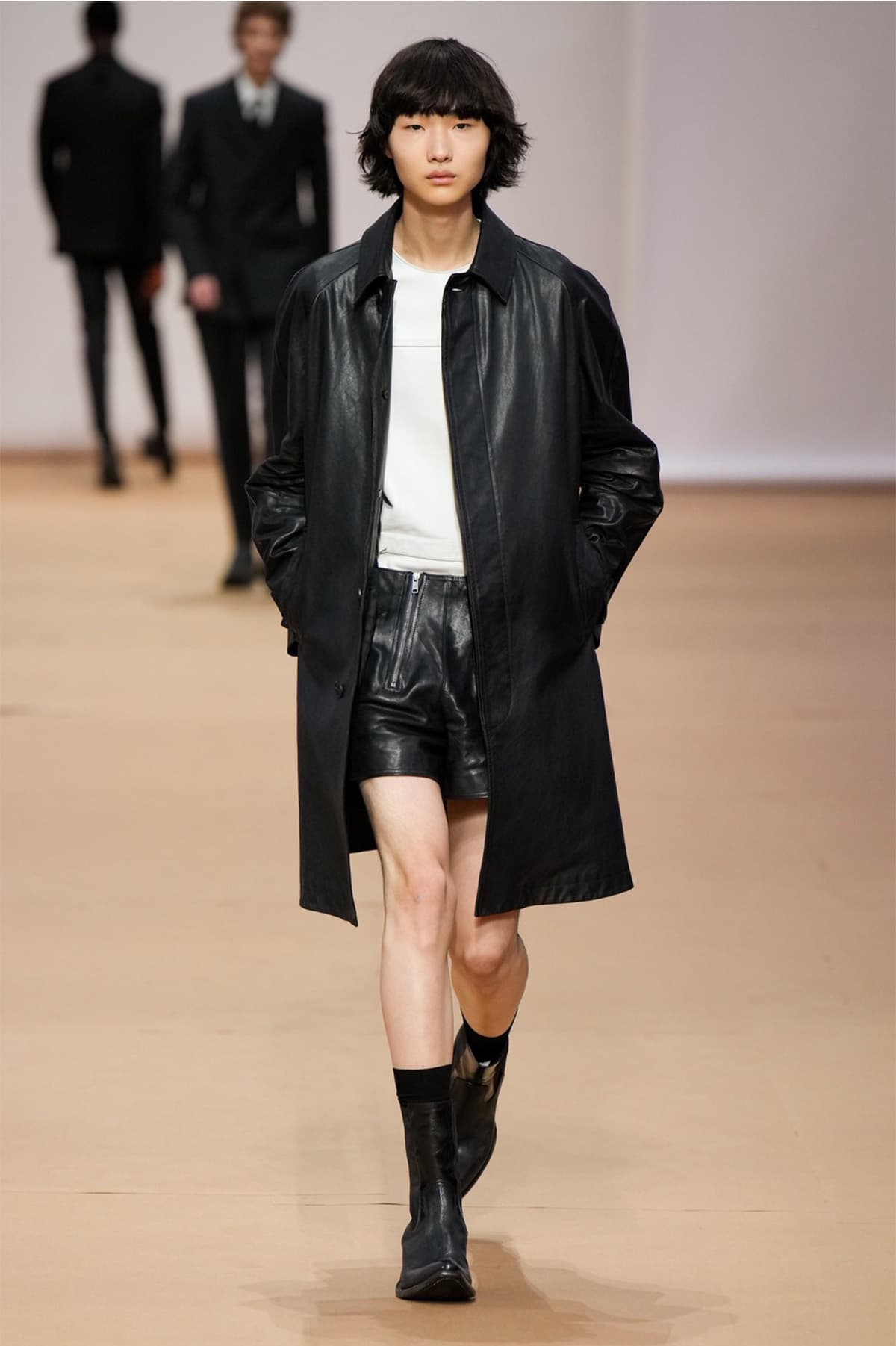 Gallery image 10