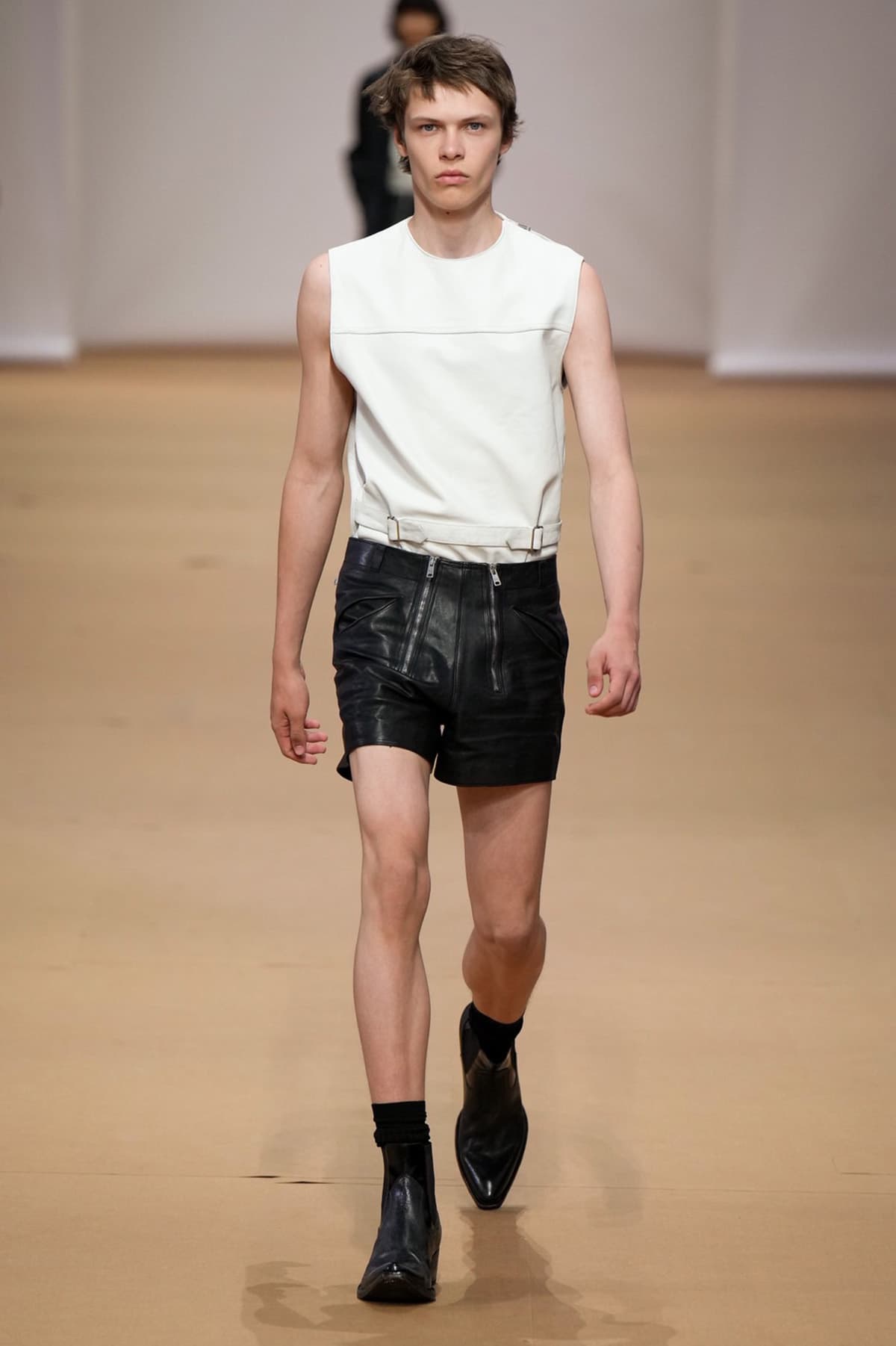 Gallery image 4