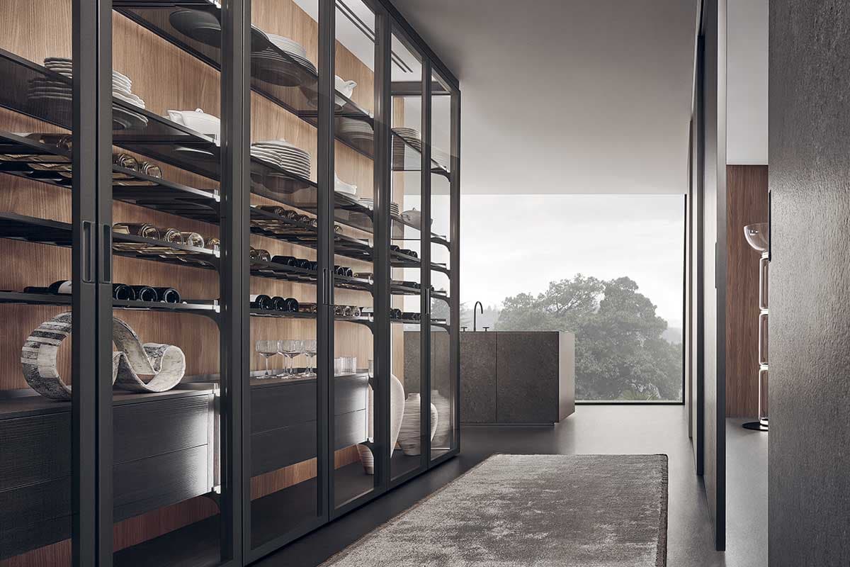 Gallery image 6