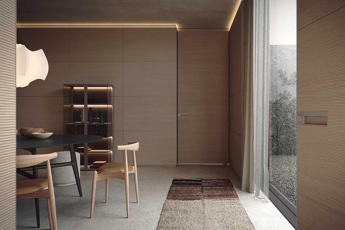 Gallery image 9