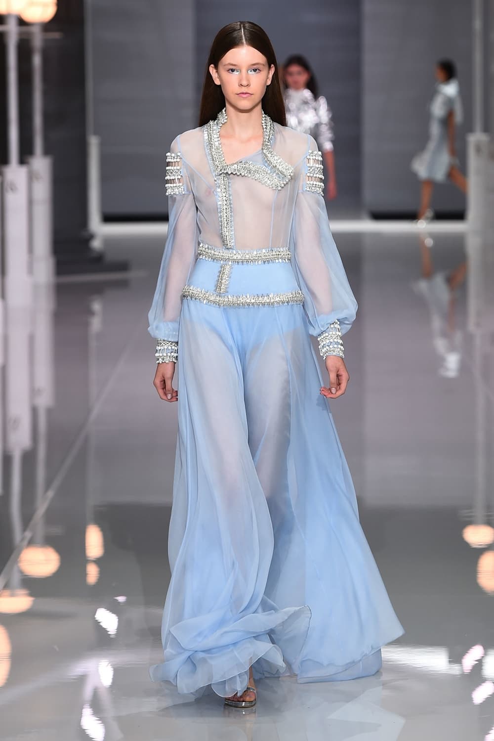 Gallery image 12